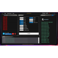 Davinci Deluxe Online Crack Version 1.0.37 DPF EGR ADBLUE DTC Remover Davinci Deluxe Online Crack Version 1.0.37 DPF EGR ADBLUE DTC Remover