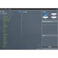 TuningDecoder EGR DPF ADBLUE Remover Best Tuning Software Stage1 Popbang TuningDecoder EGR DPF ADBLUE Remover Best Tuning Software Stage1 Popbang